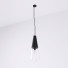 Lámpara Pikart Lights 4212 - Pikartlights