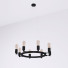 Żyrandol Pikart Lights 4729 - Pikartlights