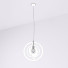 Lampa Pikart Lights 4644 - Pikartlights