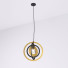 Lampa Pikart Lights 4644 - Pikartlights