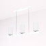 Żyrandol Pikart Lights 4625 - Pikartlights