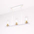 Żyrandol Pikart Lights 4625 - Pikartlights