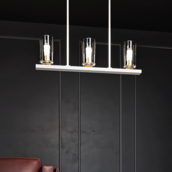 Chandelier  Pikart Lights 4625 3D model