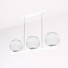 Люстра Pikart Lights 4634 - Pikartlights
