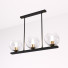 Люстра Pikart Lights 4634 - Pikartlights