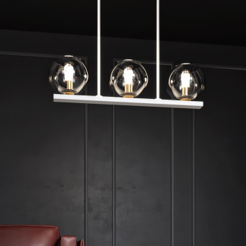Chandelier  Pikart Lights 4634 3D model