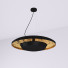 Люстра Pikart Lights 5052 - Pikartlights