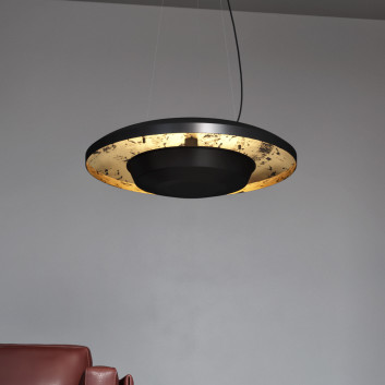 Chandelier  Pikart Lights 5052 3D model