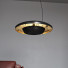 Люстра Pikart Lights 5052 - Pikartlights