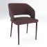 Chair Nicolas Andorra - Content-GC