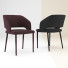 Chair Nicolas Andorra - Content-GC
