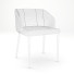 Chair Nicolas Vera - Content-GC