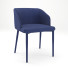 Chair Nicolas Vera - Content-GC
