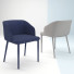 Chair Nicolas Vera - Content-GC