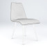 Chair Nicolas Bremen - Content-GC