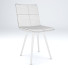 Chair Nicolas Madrid - Content-GC