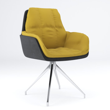 Armchair Nicolas Palma
