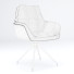 Armchair Nicolas Palma - Content-GC