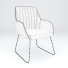 Armchair Nicolas Benavente - Content-GC