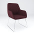 Armchair Nicolas Benavente - Content-GC