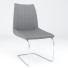 Chair Nicolas Anapolis - Content-GC