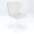 Chair Nicolas Valencia - Content-GC