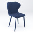 Chair Nicolas Valencia - Content-GC