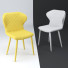 Chair Nicolas Valencia - Content-GC