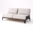 Sofa Drommel Bjorn Grey - Content-GC