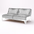 Sofa Drommel Bjorn Black - Content-GC