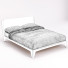 Cama Drommel Lagertha - Content-GC