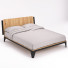 Cama Drommel Lagertha - Content-GC
