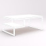 Mesa Drommel Table C - Content-GC