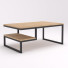 Mesa Drommel Table C - Content-GC