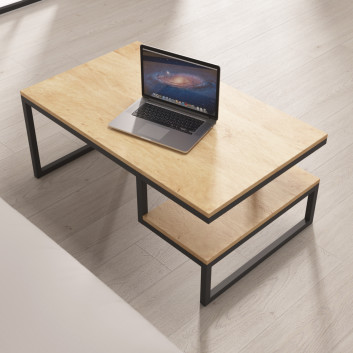 Table Drommel Table C