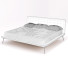 Bett Woodwerk Blum - Content-GC