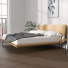 Bett Woodwerk Blum - Content-GC