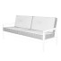 Sofa Woodwerk Aspen - Content-GC