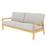 Sofa Woodwerk Aspen - Content-GC