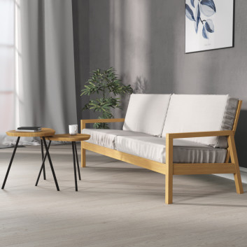Woodwerk Aspen
