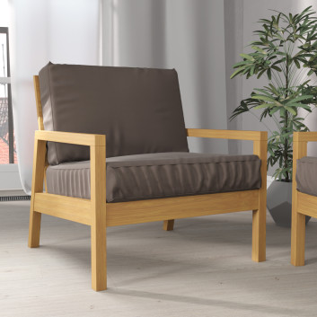 Woodwerk Aspen