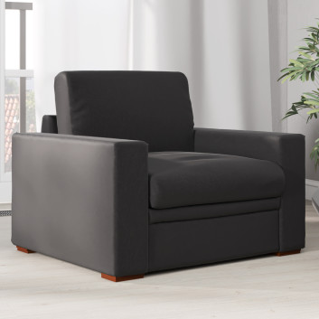Armchair MERX Bali