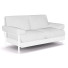 Sofa MERX Style - Content-GC