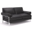 Sofa MERX Style - Content-GC