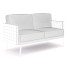Sofa MERX Martin Sofa - Content-GC