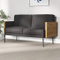 Sofa MERX Martin Sofa - Content-GC