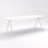 Tableau MERX Omnia Table - Content-GC