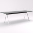 Tableau MERX Omnia Table - Content-GC