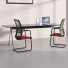 Tableau MERX Omnia Table - Content-GC