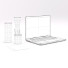 Ноутбук Jysk Decor Set Office 1 - Content-GC